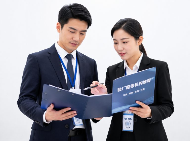 企石镇GRS全球回收标准认证辅导