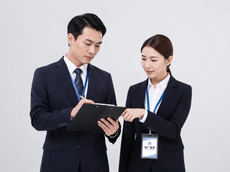 企石镇Ecovadis企业可持续发展评级辅导